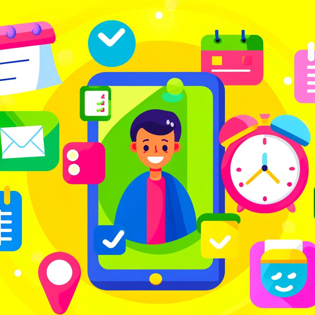 Image of the article