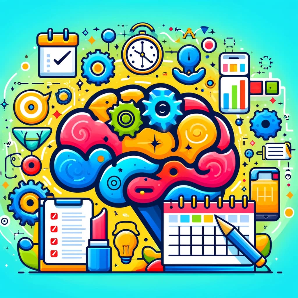 Image of the article